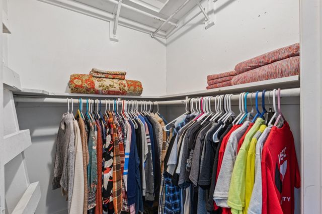 7430 Highway 701 South, Conway, SC 29527