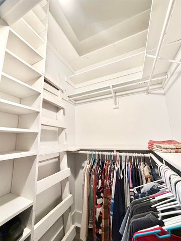 7430 Highway 701 South, Conway, SC 29527