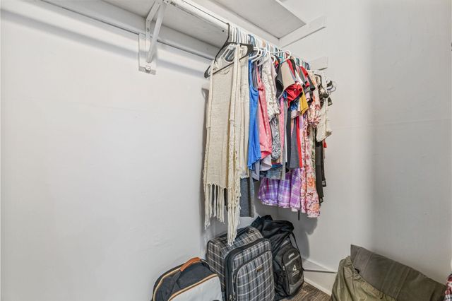 7430 Highway 701 South, Conway, SC 29527