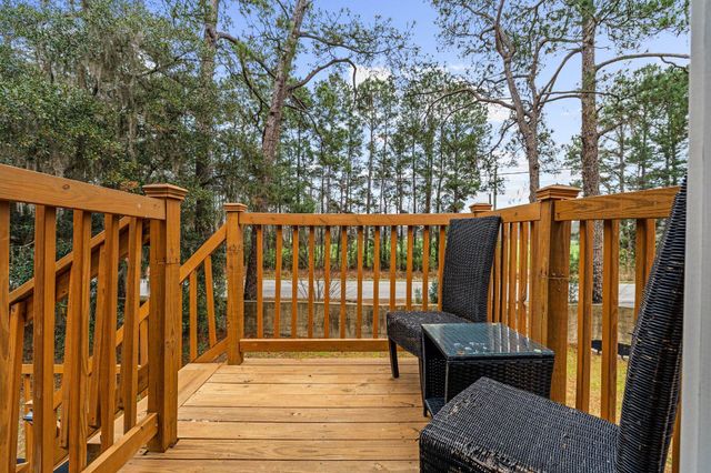 7430 Highway 701 South, Conway, SC 29527