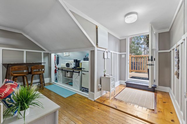 7430 Highway 701 South, Conway, SC 29527