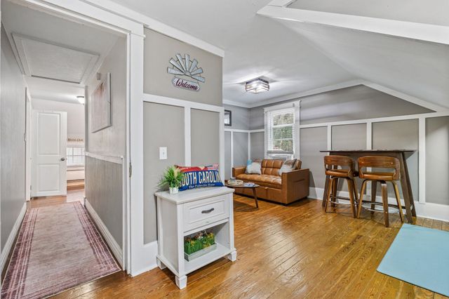 7430 Highway 701 South, Conway, SC 29527