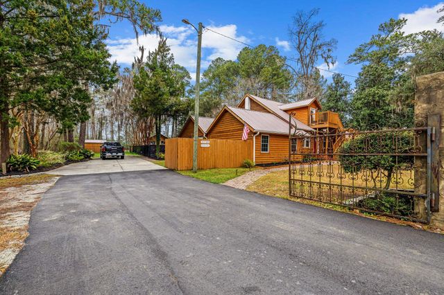 7430 Highway 701 South, Conway, SC 29527