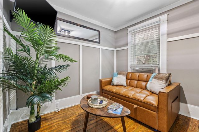 7430 Highway 701 South, Conway, SC 29527