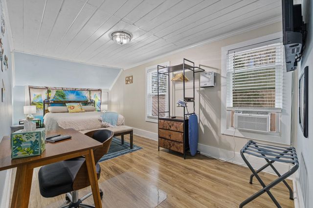 7430 Highway 701 South, Conway, SC 29527