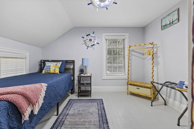 7430 Highway 701 South, Conway, SC 29527