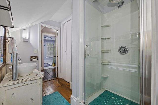 7430 Highway 701 South, Conway, SC 29527