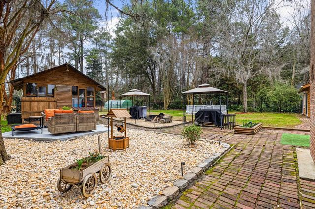 7430 Highway 701 South, Conway, SC 29527