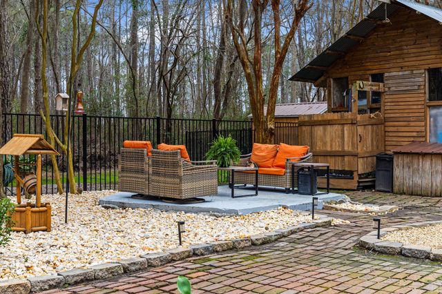 7430 Highway 701 South, Conway, SC 29527