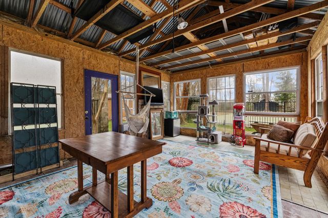 7430 Highway 701 South, Conway, SC 29527