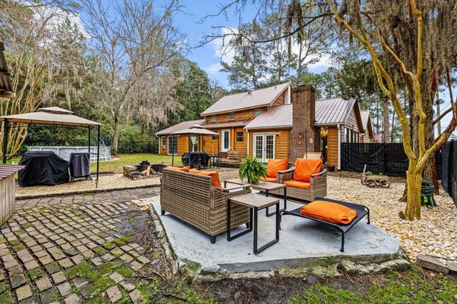 7430 Highway 701 South, Conway, SC 29527