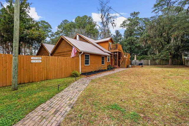 7430 Highway 701 South, Conway, SC 29527