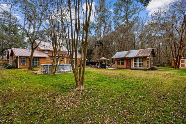 7430 Highway 701 South, Conway, SC 29527