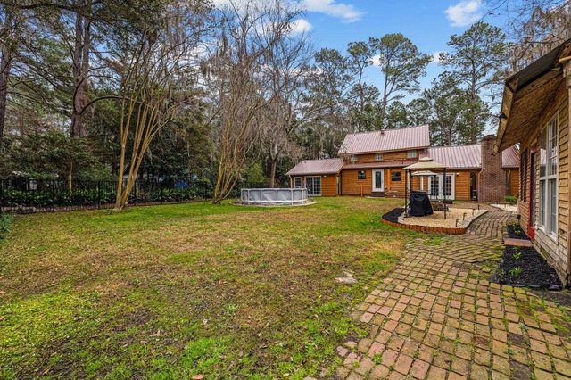 7430 Highway 701 South, Conway, SC 29527