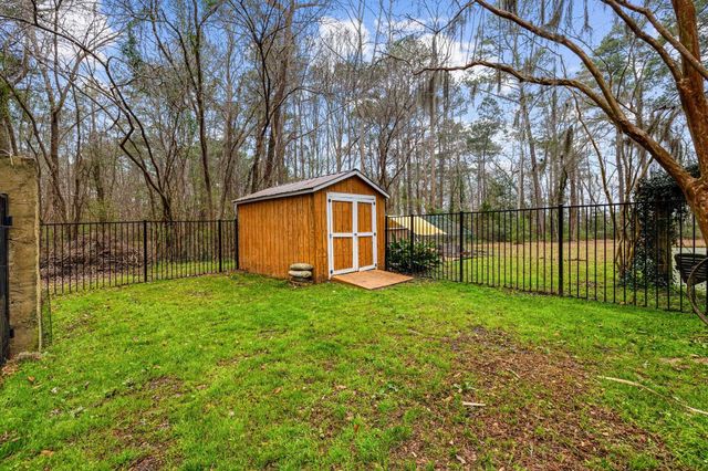 7430 Highway 701 South, Conway, SC 29527