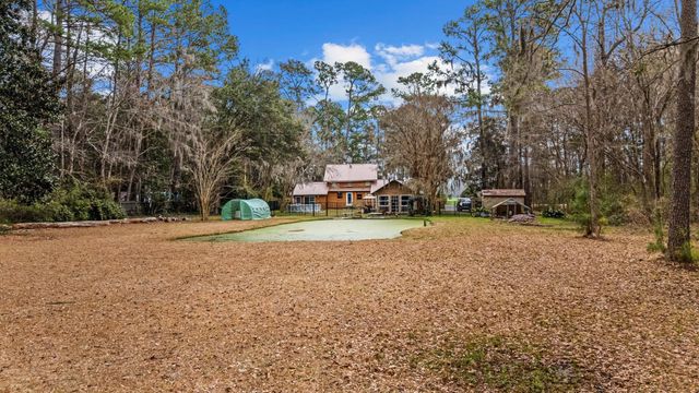 7430 Highway 701 South, Conway, SC 29527