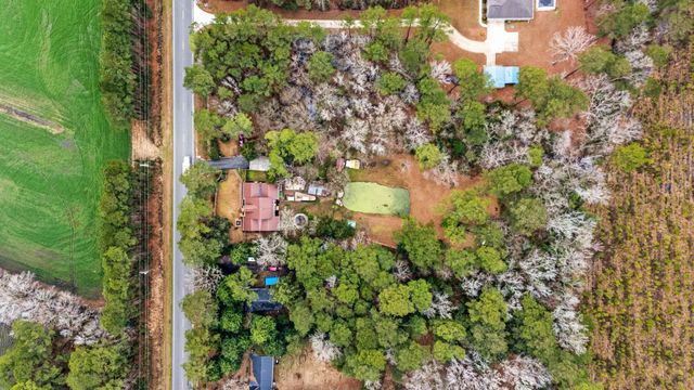 7430 Highway 701 South, Conway, SC 29527