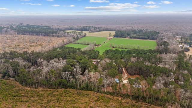 7430 Highway 701 South, Conway, SC 29527