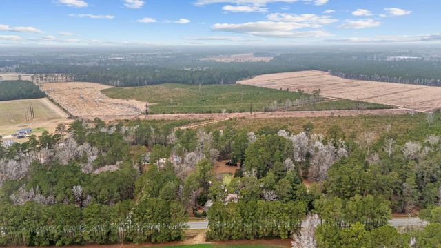 7430 Highway 701 South, Conway, SC 29527