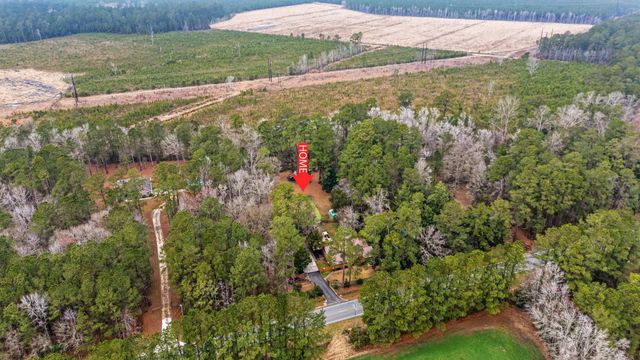 7430 Highway 701 South, Conway, SC 29527