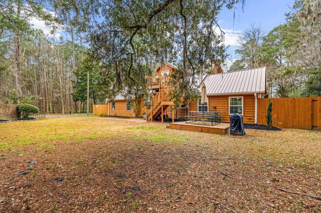 7430 Highway 701 South, Conway, SC 29527