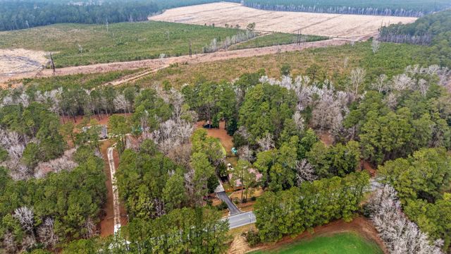 7430 Highway 701 South, Conway, SC 29527