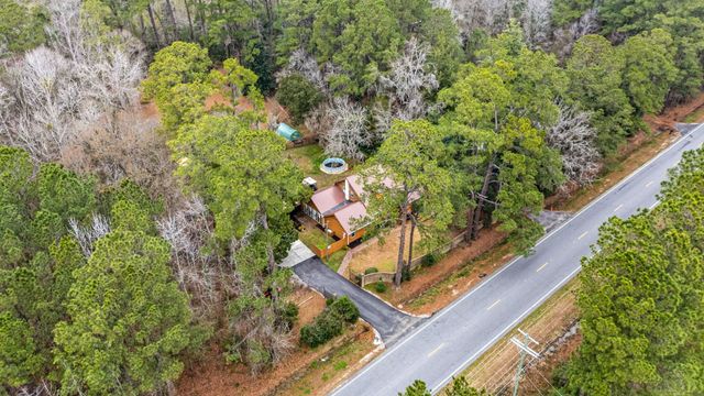 7430 Highway 701 South, Conway, SC 29527