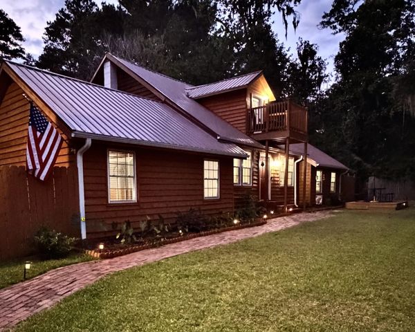 7430 Highway 701 South, Conway, SC 29527