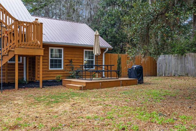 7430 Highway 701 South, Conway, SC 29527