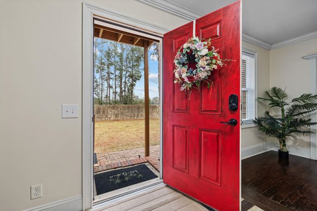 7430 Highway 701 South, Conway, SC 29527