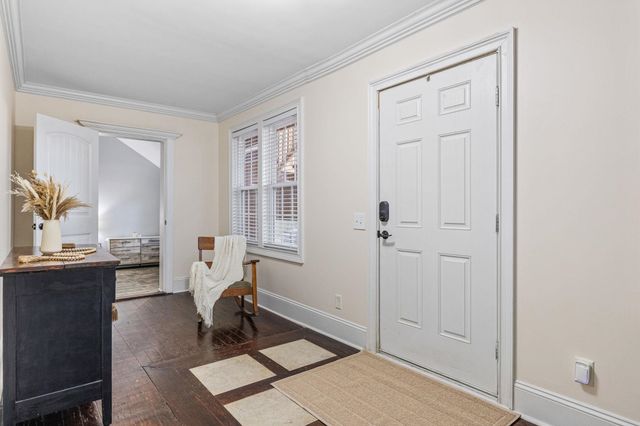 7430 Highway 701 South, Conway, SC 29527