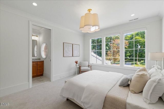 4305 Windsor Place, Raleigh, NC 27609