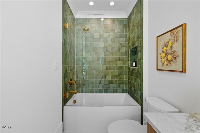 4305 Windsor Place, Raleigh, NC 27609