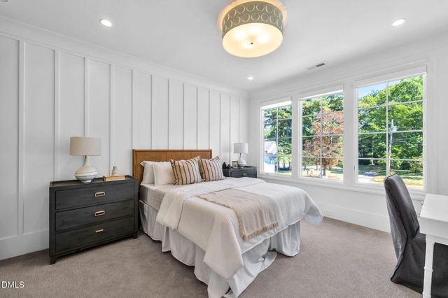 4305 Windsor Place, Raleigh, NC 27609