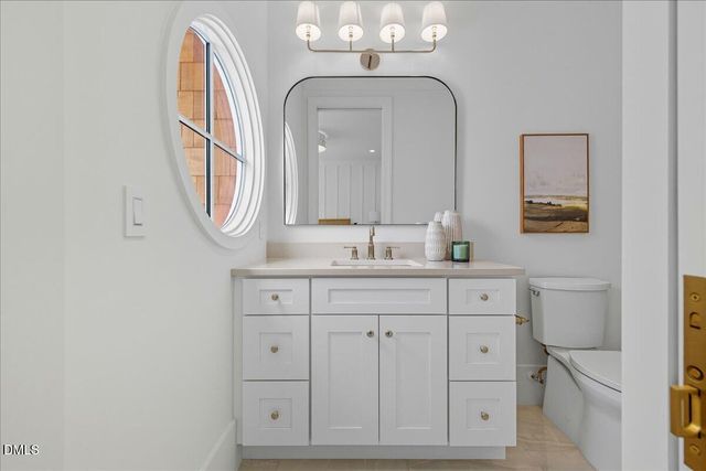 4305 Windsor Place, Raleigh, NC 27609