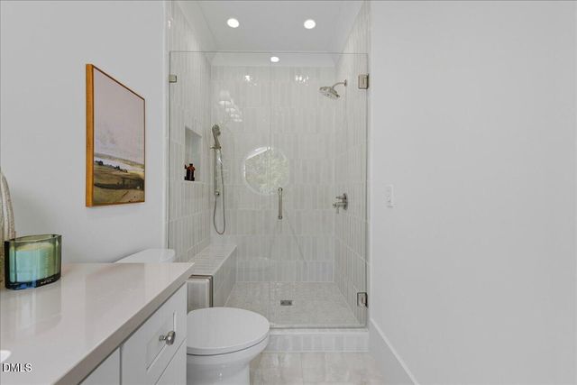 4305 Windsor Place, Raleigh, NC 27609