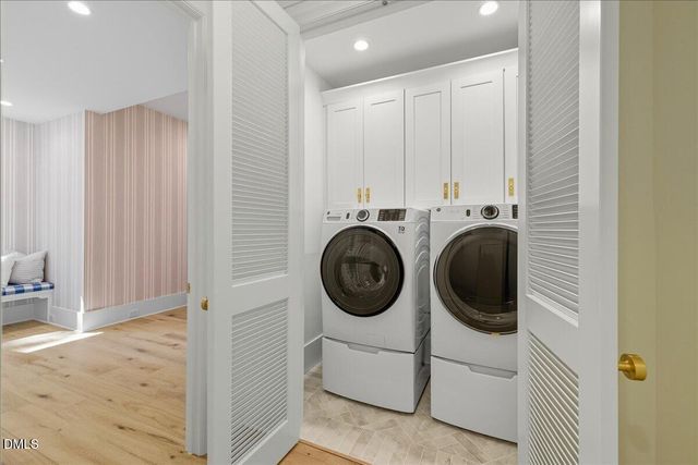 4305 Windsor Place, Raleigh, NC 27609