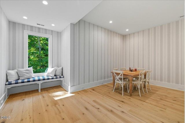 4305 Windsor Place, Raleigh, NC 27609