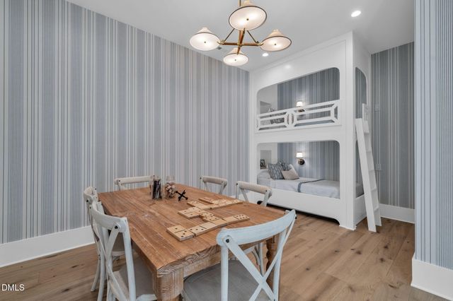 4305 Windsor Place, Raleigh, NC 27609