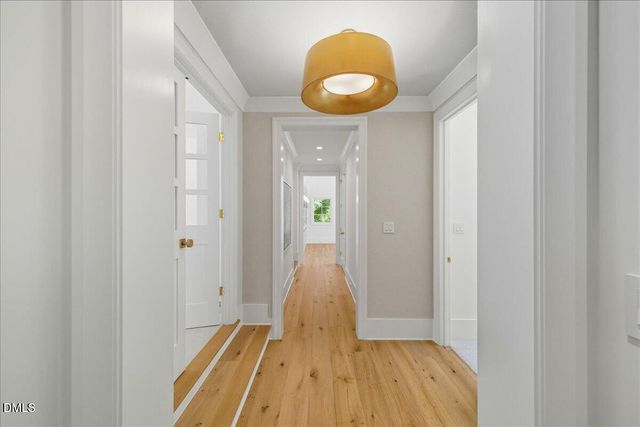 4305 Windsor Place, Raleigh, NC 27609