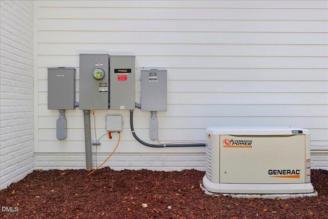 4305 Windsor Place, Raleigh, NC 27609