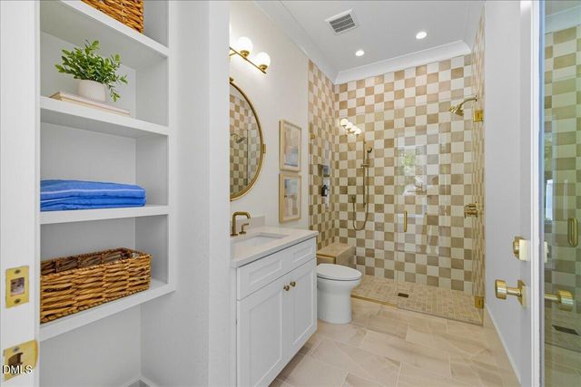 4305 Windsor Place, Raleigh, NC 27609