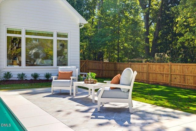 4305 Windsor Place, Raleigh, NC 27609