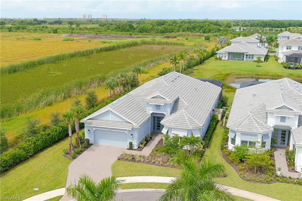 15863 Triesta LN, NAPLES, FL 34114 — photo 4
