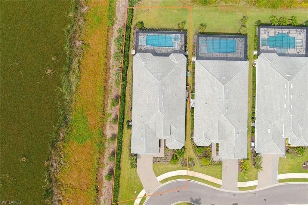 15863 Triesta LN, NAPLES, FL 34114 — photo 5