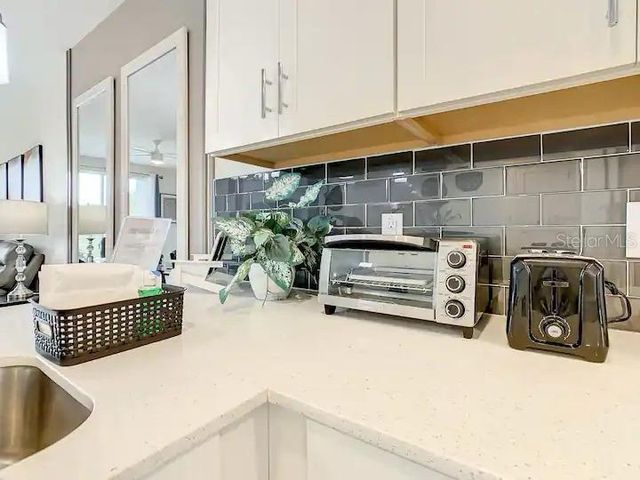 4741 CLOCK TOWER DRIVE 205, Kissimmee, FL 34746