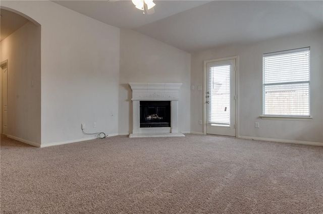 2717 Sunlight Drive, Little Elm, TX 75068