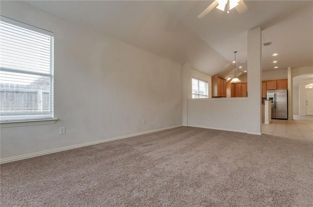 2717 Sunlight Drive, Little Elm, TX 75068