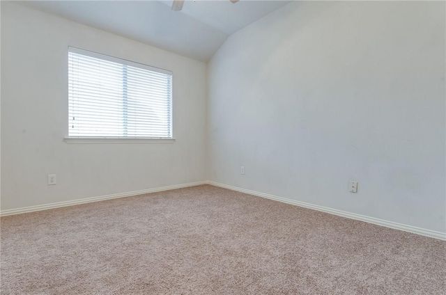 2717 Sunlight Drive, Little Elm, TX 75068