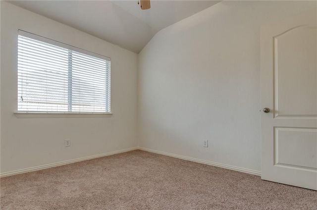 2717 Sunlight Drive, Little Elm, TX 75068
